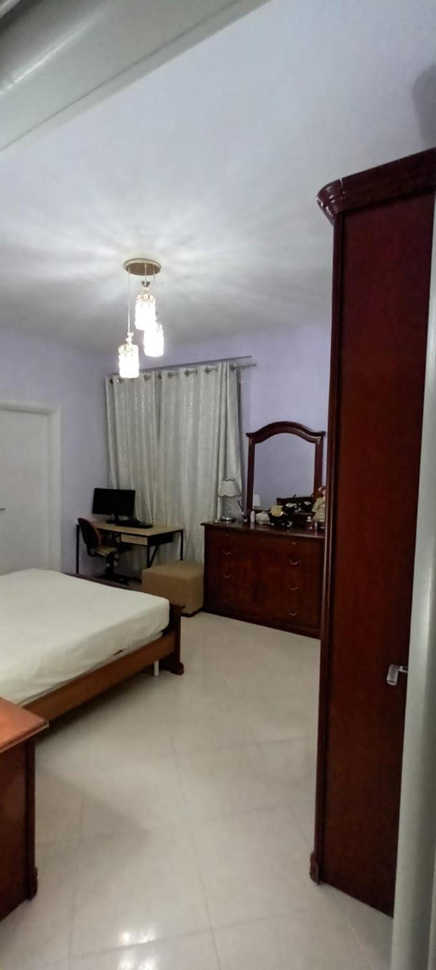 דירות גולם Seaview Haven - Golem, Albania חדר תמונה